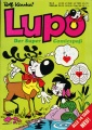Lupo Comicspass 02.jpg