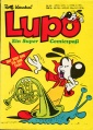 Lupo Comicspass 33.jpg