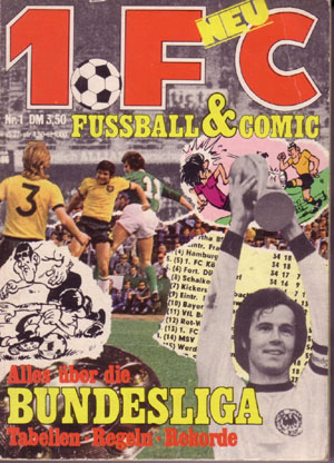 Datei:1. FC Fussball & Comic 1.jpg