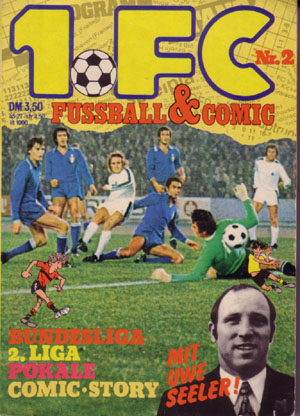 Datei:1. FC Fussball & Comic 2.jpg