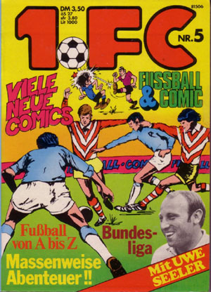 Datei:1. FC Fussball & Comic 5.jpg