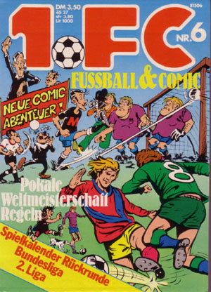 Datei:1. FC Fussball & Comic 6.jpg