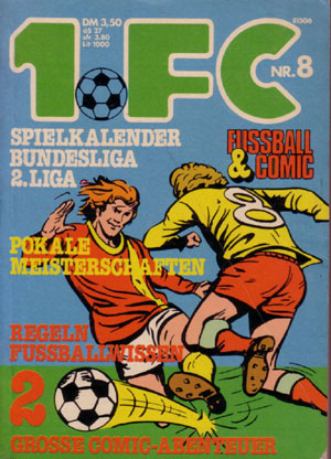 Datei:1. FC Fussball & Comic 8.jpg