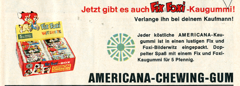 Americana FF Bubble Gum.jpg