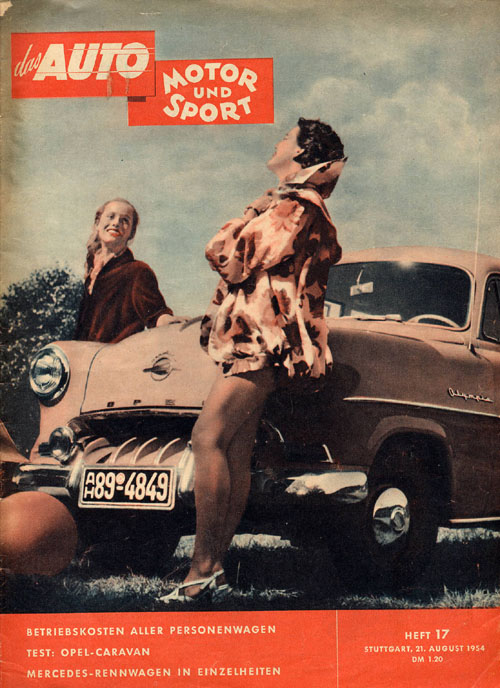 Auto Motor Sport 17-09-1954.jpg
