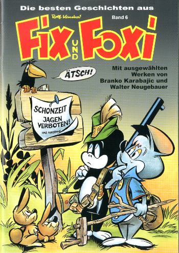 Datei:DbGaFF Band-006.jpg