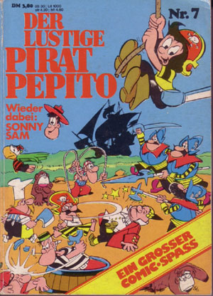 Der l. Pirat Pepito 7.jpg