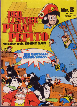 Der l. Pirat Pepito 8.jpg