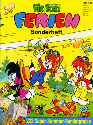 FFSH 1993 Ferien.jpg