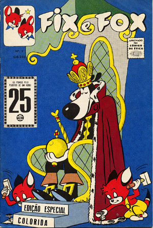 Fix e Fox 1