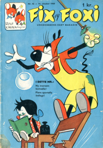 Datei:FF DK 1960-42.jpg