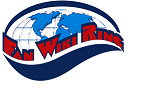 Datei:FWR-Logo.png