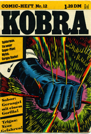 Datei:Kobra 1975 12.jpg