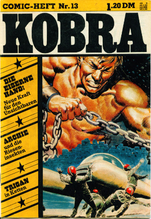 Kobra 1975 13.jpg