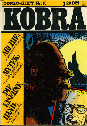 Kobra 1975 15.jpg