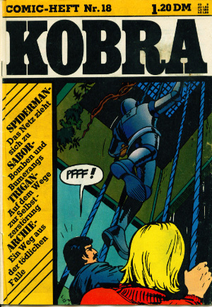 Kobra 1975 18.jpg