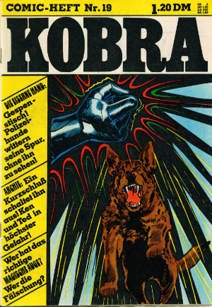 Kobra 1975 19.jpg