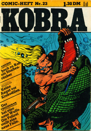 Kobra 1975 23.jpg