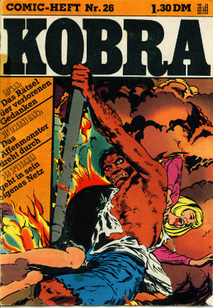 Kobra 1975 26.jpg