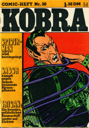 Kobra 1975 30.jpg