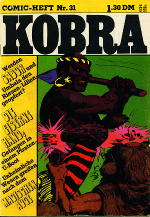 Kobra 1975 31.jpg