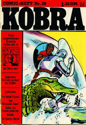 Kobra 1975 39.jpg
