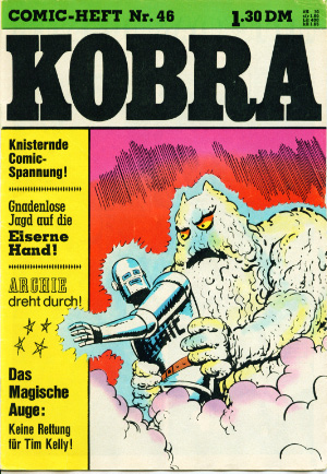 Kobra 1975 46.jpg