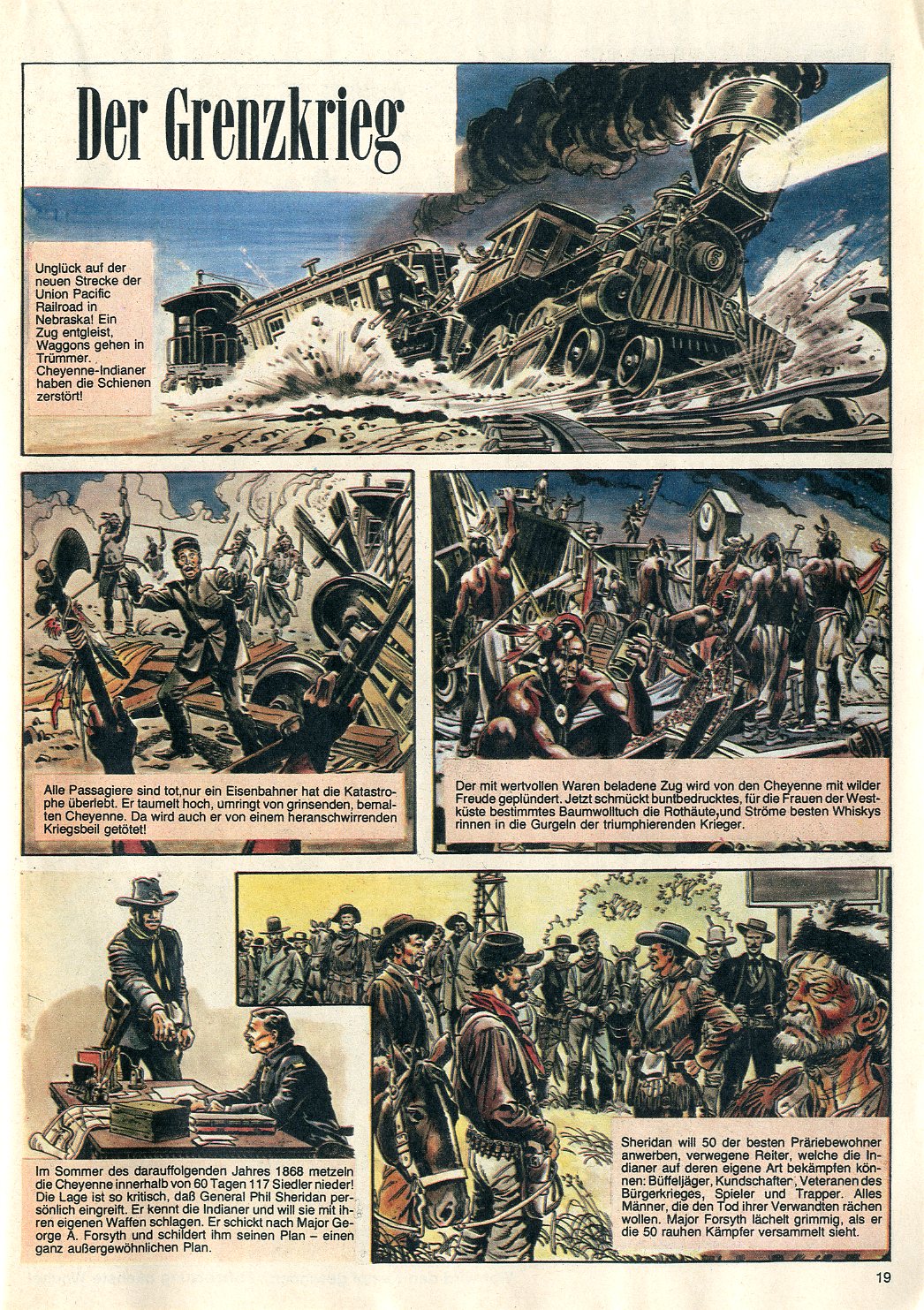 Kobra 1976-18 Der Grenzkrieg.jpg