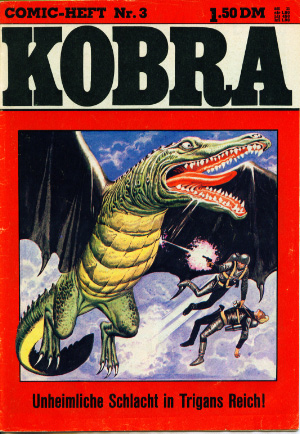 Kobra 1976 03.jpg