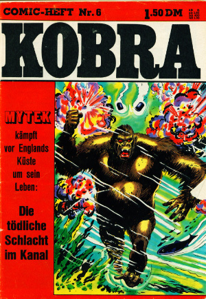 Kobra 1976 06.jpg