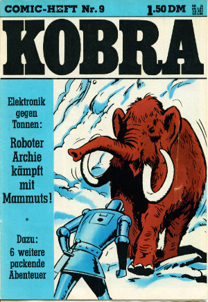 Kobra 1976 09.jpg