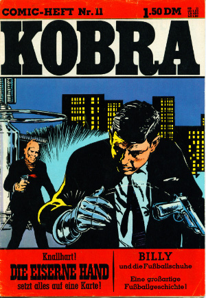 Kobra 1976 11.jpg