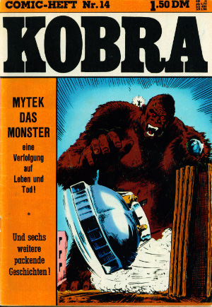 Kobra 1976 14.jpg