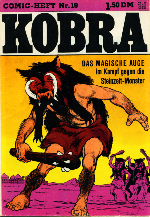 Kobra 1976 19.jpg