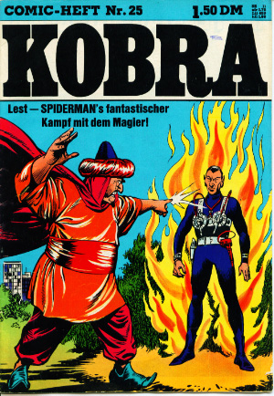 Kobra 1976 25.jpg