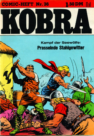 Kobra 1976 36.jpg