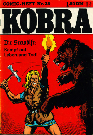 Kobra 1976 38.jpg