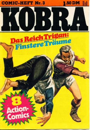 Kobra 1977 03.jpg