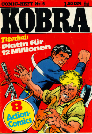 Kobra 1977 06.jpg