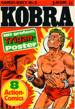 Kobra 1977 08.jpg