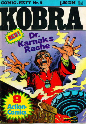Kobra 1977 09.jpg