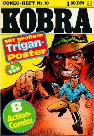 Kobra 1977 10.jpg