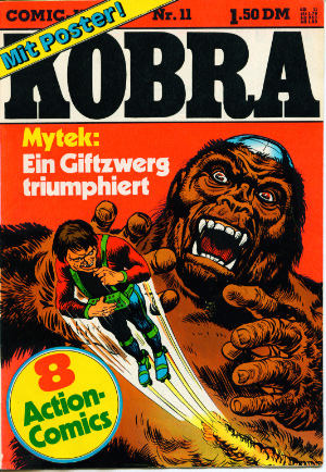 Kobra 1977 11.jpg