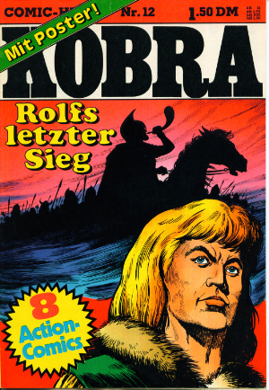 Kobra 1977 12.jpg