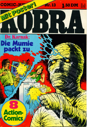 Kobra 1977 13.jpg