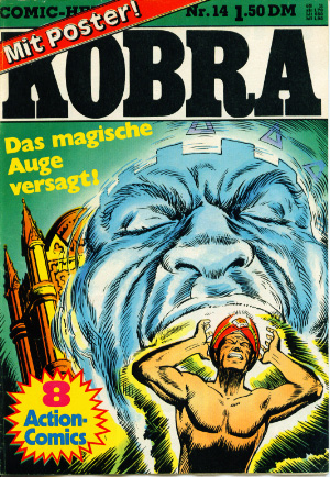 Kobra 1977 14.jpg