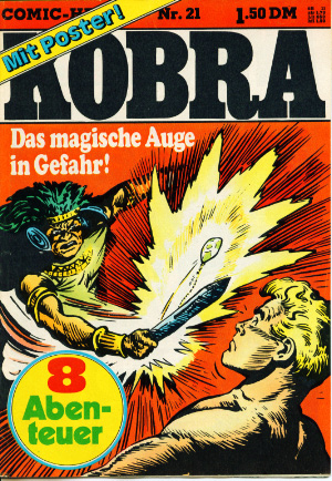 Kobra 1977 21.jpg