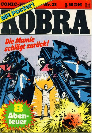 Kobra 1977 22.jpg