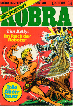 Kobra 1977 30.jpg