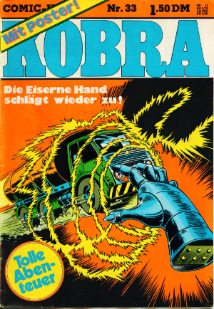 Kobra 1977 33.jpg